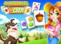 Happy Farm : The crop