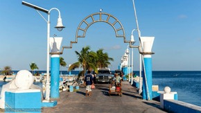 Un Citoyen Américain Parmi Les Victimes D'un Affrontement Naval À Cuba