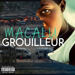 Grouilleur