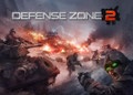 Defense Zone 2