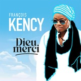 Dieu Merci