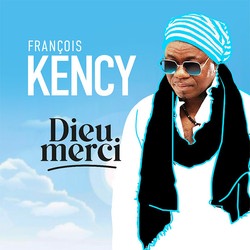 Dieu Merci