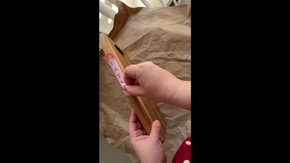 L'astuce géniale pour utiliser les planches à découper de Target !