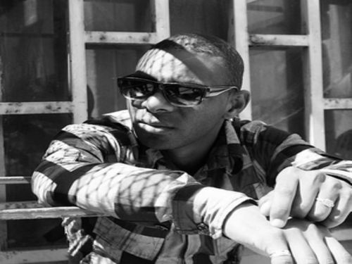 نهار أو ليل