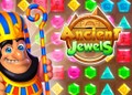 Ancient Jewels