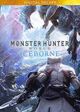 Monster Hunter World: Iceborne Digital Deluxe