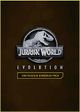Jurassic World Evolution: Cretaceous Dinosaur Pack (DLC)
