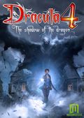 Dracula 4 - The Shadow Of The Dragon