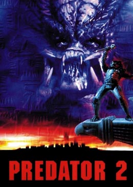 Predator 2