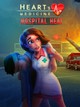 Heart's Medicine - Hospital Heat