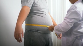 Ces Dangers Cachés Qui Font Exploser Le Risque De Décès Après 50 Ans