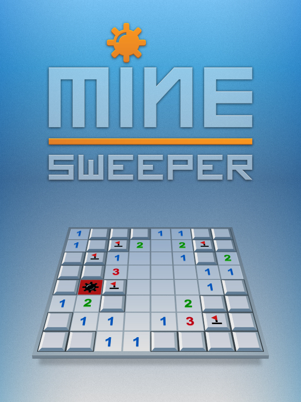 Minesweeper