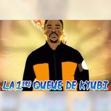 Super héros