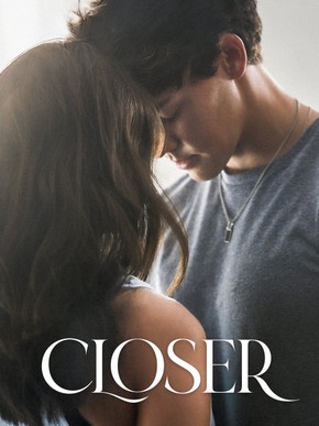 Closer