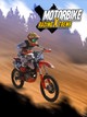 Motobike Racing Xtreme
