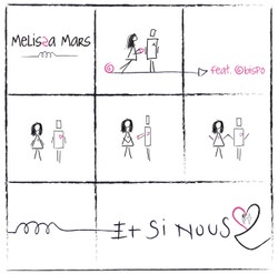 Et Si Nous Deux (Sandy Vee Remix Radio Edit)