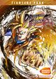 Dragon Ball FighterZ - Fighterz Pass