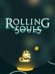 ROLLING SOULS ROLLING SOULS