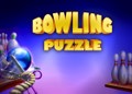 Bowling Puzzle