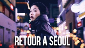 Return to Seoul