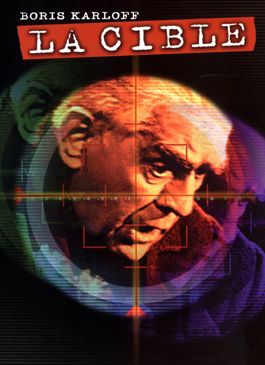 La Cible