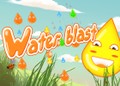 Water Blast