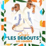 Les Debouts