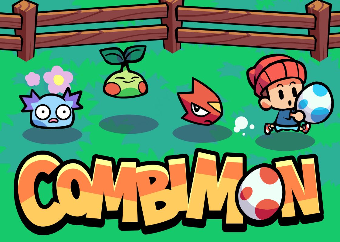 CombiMon