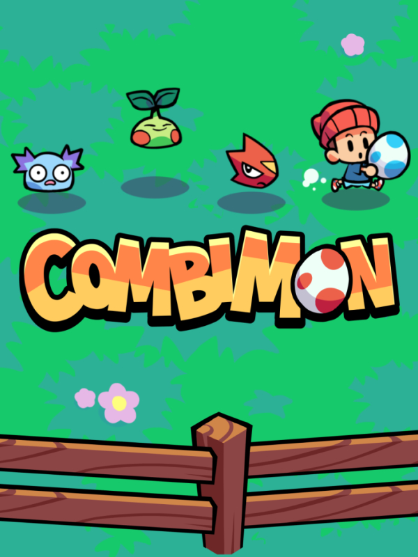 CombiMon