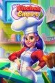 Kitchen Empire