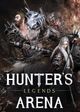 Hunter's Arena: Legends Hunter's Arena: Legends