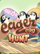 Eager Egg Hunt
