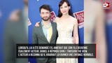 Daniel Radcliffe ne veut pas voir son fils marcher dans ses pas