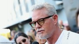La Cause Officielle Du Décès D'Eric Dane Révélée