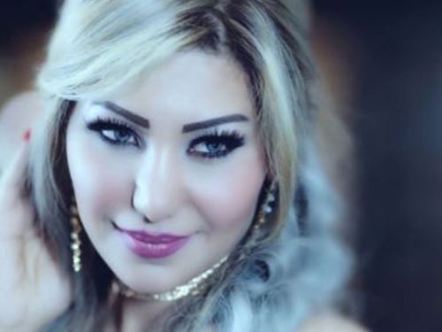 جوانا الاصيل - كل عقلك