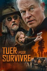 Tuer Pour Survivre