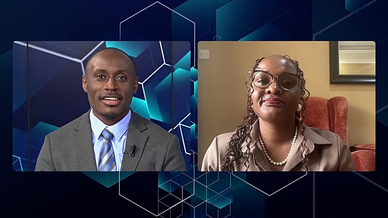 Le pétrole pour redresser l'économie de l'Ouganda ? [Business Africa}