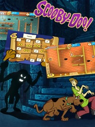 Scooby Doo We Love You!