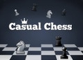 Casual Chess