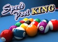 Speed Pool King