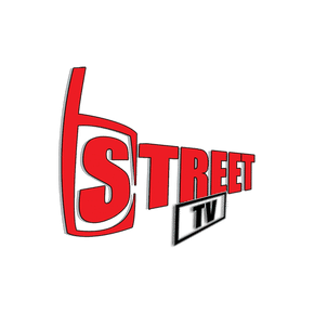 Street TV (fr)