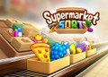 Supermarket Sort