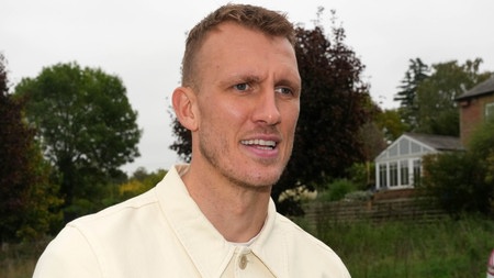 Newcastle Ends Carabao Cup Run with Loss to Man City