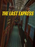 The Last Express