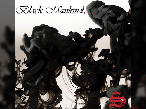 Blackmankind
