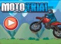 Moto Trial