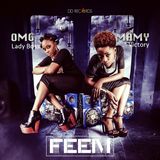 Femme Leader