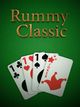 Rummy Classic
