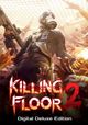 Killing Floor 2 Digital Deluxe Edition