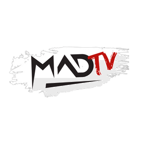 Mad TV (fr)